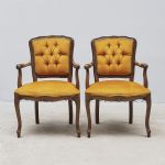 1770&nbsp;3249&nbsp;Karmstolar